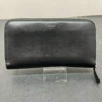 楽天市場】FENDI モンスター 長財布の通販