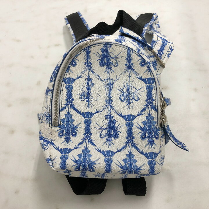 楽天市場】【中古】 JIL SANDER NAVY ジルサンダーネイビー ホワイト 