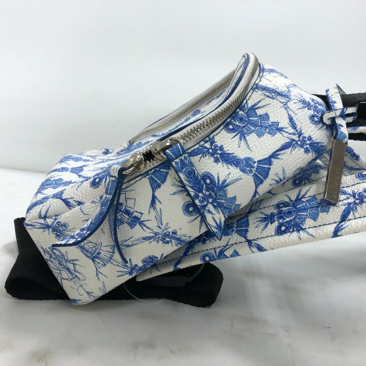 楽天市場】【中古】 JIL SANDER NAVY ジルサンダーネイビー ホワイト 