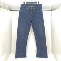 楽天市場】シュガーケーン デニム 中古（ズボン・パンツ｜メンズ 