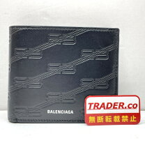 楽天市場】バレンシアガ bb ウォレットの通販
