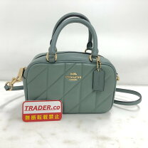 楽天市場】コーチ 2wayバッグ サッチェルの通販