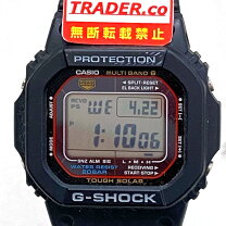 楽天市場】g-shock gwm5610mdの通販