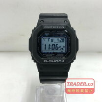 楽天市場】gw－m5610 中古（性別メンズ）（腕時計）の通販