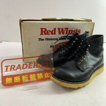 楽天市場】redwing 7dの通販
