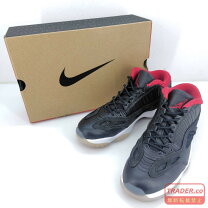 楽天市場】ジョーダン11 low 29の通販