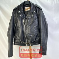 楽天市場】schott 681の通販