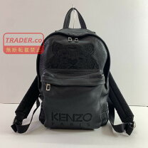 楽天市場】kenzo バックパック レザーの通販