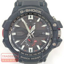 楽天市場】g－shock スカイコックピット gw－a1000の通販