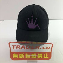楽天市場】stussy クラウンの通販