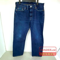 楽天市場】501zxx 1954の通販