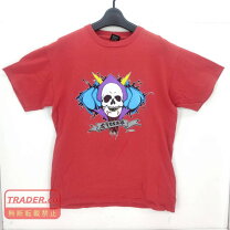 楽天市場】tシャツ stussy スカルの通販