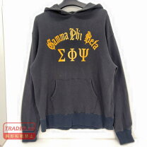 楽天市場】cheswick チェスウィック ジップアップの通販
