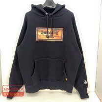 楽天市場】fr2 パーカー（サイズ（S/M/L）M）の通販