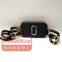 楽天市場】marc jacobs m0012007の通販