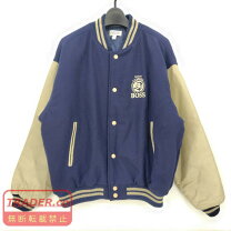 楽天市場】BOSS ジャン（コート・ジャケット｜メンズファッション）の通販