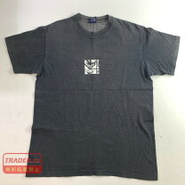 楽天市場】stussy dragon（ブランドステューシー）（Tシャツ 