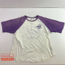 楽天市場】STUSSY ラグラン（Tシャツ・カットソー｜トップス）：メンズ 