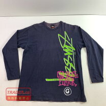 楽天市場】STUSSY ロンT（メンズファッション）の通販
