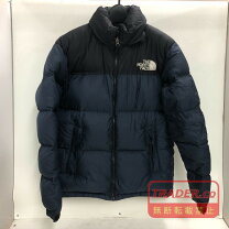 楽天市場】nd91631の通販