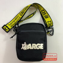 楽天市場】fr2 xlargeの通販