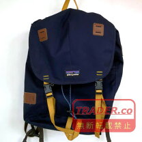 楽天市場】patagonia arborpack 26lの通販