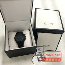 楽天市場】グッチ 時計 コマの通販