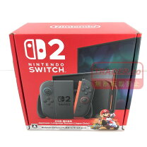 楽天市場】ニンテンドースイッチ2 ジョイコン（本体｜Nintendo Switch 