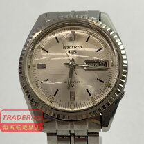 楽天市場】中古 セイコー5（腕時計）の通販