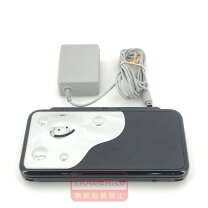 楽天市場】2dsllはぐれメタルエディション（テレビゲーム）の通販
