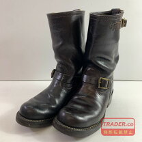 楽天市場】ウエスコ 中古 bossの通販