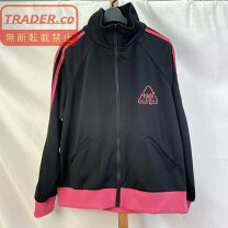 楽天市場】HIDE ジャージの通販
