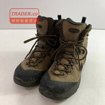 楽天市場】keen 30cmの通販