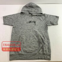 楽天市場】stussy スウェット 半袖の通販