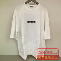 楽天市場】cootie Tシャツ（メンズファッション）の通販