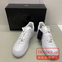 楽天市場】air force 1 low cu9225－100の通販