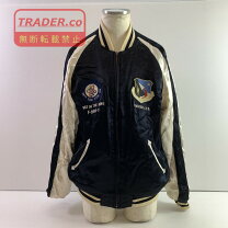 楽天市場】スタジャン バーガンディーの通販