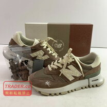 楽天市場】RONNIE FIEG × NEW BALANCEの通販