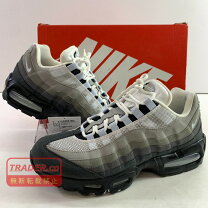 楽天市場】airmax95 blueの通販
