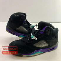楽天市場】air jordan 5 retro 29cmの通販