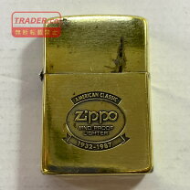 楽天市場】zippo 1986（喫煙具｜ホビー）の通販