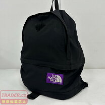 THE NORTH FACE ナナミカ リュックの通販