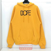 楽天市場】dope トレーナーの通販