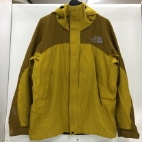 楽天市場】np15805の通販