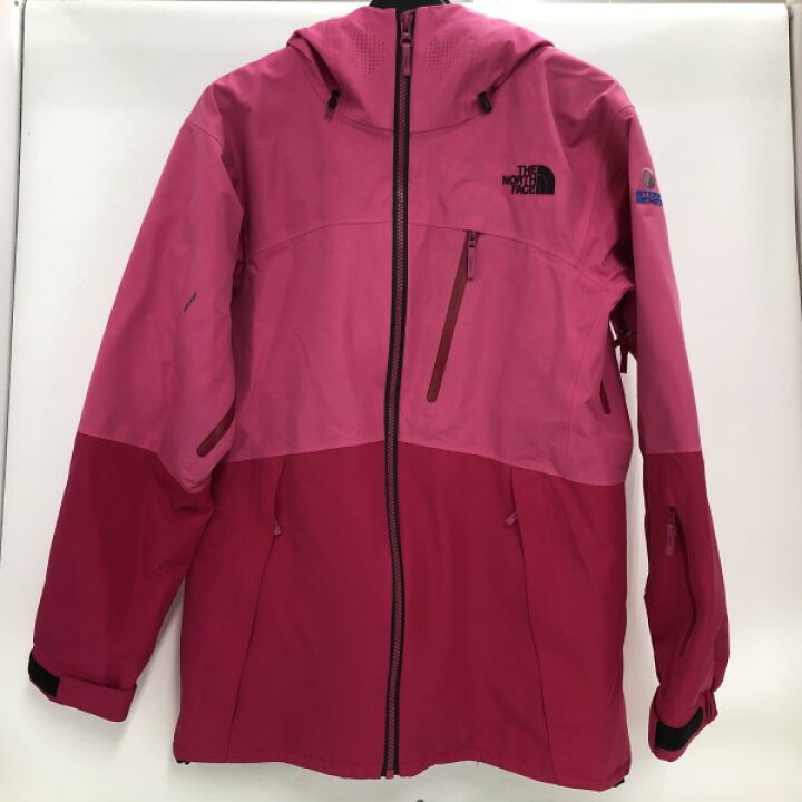 楽天市場】【中古】 THE NORTH FACE ザノースフェイス OUT OF BOUNDS 