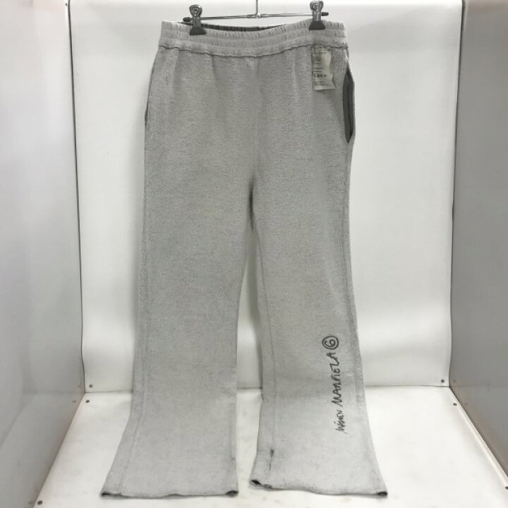 楽天市場】【中古】 MM6 Maison Margiela メゾン マルジェラ 