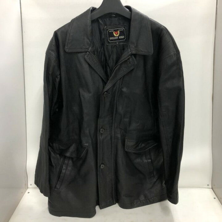 楽天市場】【中古】 EXCELLENT DESIGN (エクセレントデザイン) 豚革 