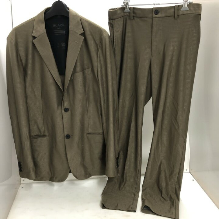 楽天市場】【中古】 BLACK LABEL CRESTBRIDGE (ブラックレーベル  