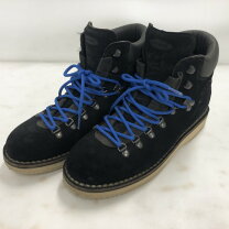 楽天市場】DIEMMEの通販