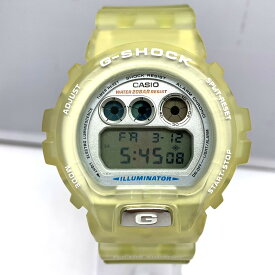 楽天市場 G Shock サッカーの通販 楽天市場 G Shock サッカーの通販
